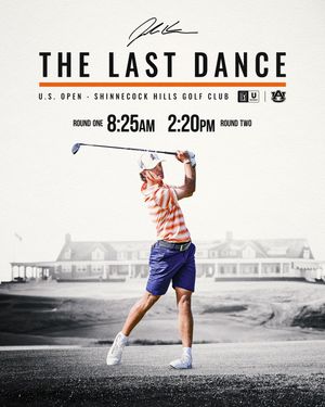 Image post by @pgatouru on Instagram