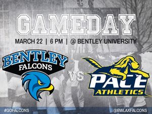 Image post by @bentleywlax on Instagram