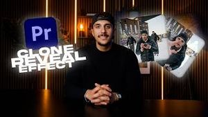 Video post by @adobevideo on YouTube