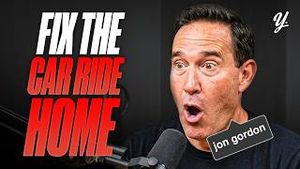 Video post by @youthincsports on YouTube