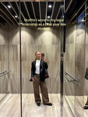 Image post by @rubyyydoobyy on TikTok