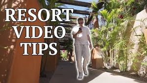 Video post by @denvermo on YouTube