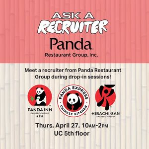 Image post by @usfcareer on Instagram