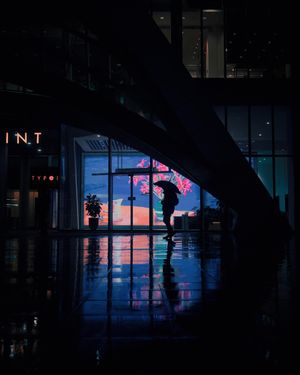 Image post by @fujifilmuk on Instagram