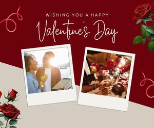 Image post by @MarriottMinneapolis on Facebook