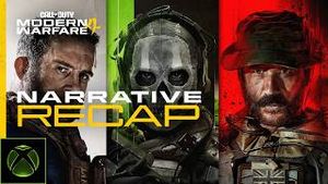 Video post by @xbox on YouTube