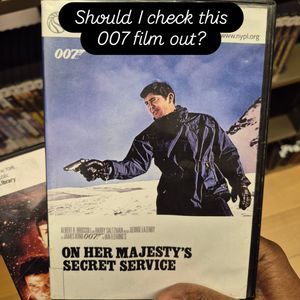 Image post by @thedaronjenkins on Instagram