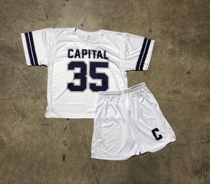 Image post by @headlinessportswear on Instagram