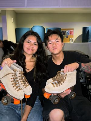 Image post by @sfsu_campusrec on Instagram