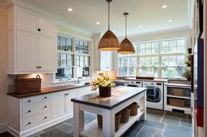 Image post by @deleersconstructioninc on Instagram