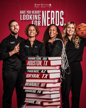 Image post by @harvardwbb on Instagram