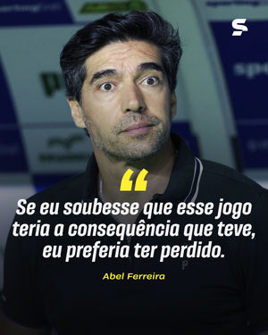 Image post by @sportv on Instagram