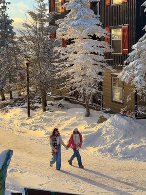 Image post by @kyleaapaige on Instagram