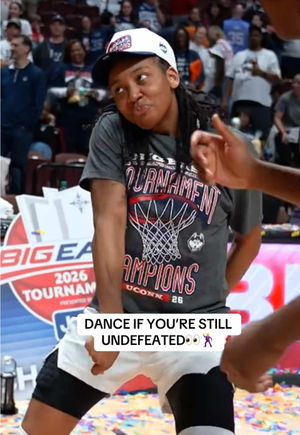 Video post by @marchmadnesswbb on TikTok