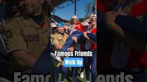Video post by @thetexastailgaters on YouTube