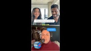 Video post by @netflix on YouTube