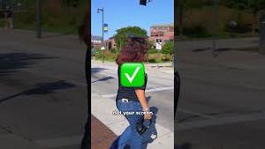 Video post by @marquetteu on YouTube