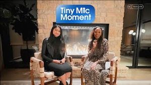 Video post by @salesforce on YouTube
