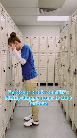 Video post by @krogerco on Instagram