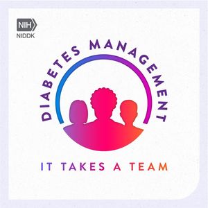 Image post by @mnhealth on Facebook