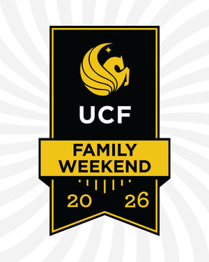 Image post by @ucf_nsfp on Instagram