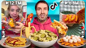 Video post by @carliscooking on YouTube