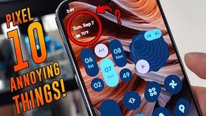 Video post by @danielromero on YouTube