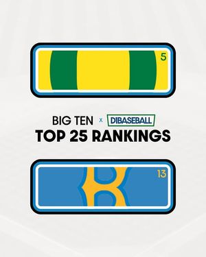 Image post by @b1g_d1baseball on Instagram