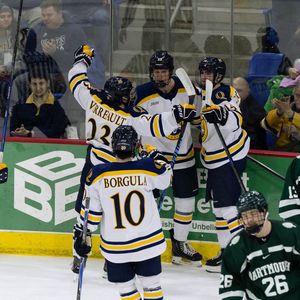 Image post by @qu_mih on Instagram