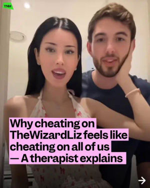 Image post by @thenewsmovement on TikTok