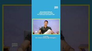 Video post by @bravo on YouTube