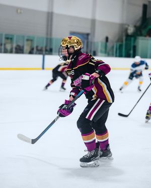 Image post by @nghlhockey on Instagram