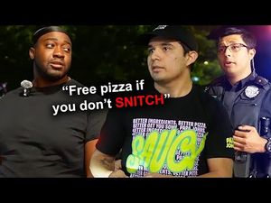 Video post by @JiDionPremium  on YouTube