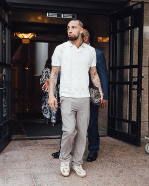 Image post by @therealgta on Instagram