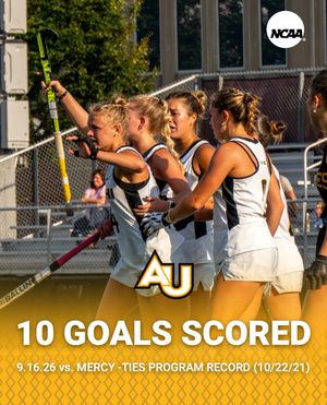Image post by @adelphifh on Instagram