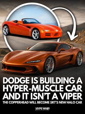 Image post by @hypewhip on Instagram