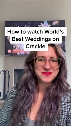 Video post by @lovestoriestv on TikTok