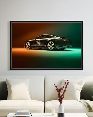 Image post by @saal_digital on Instagram