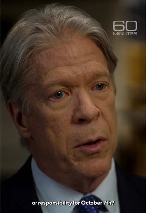 Video post by @60minutes on TikTok