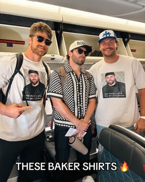 Video post by @bucsnfl on TikTok