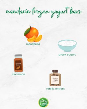 Image post by @healthy.family.project on Instagram