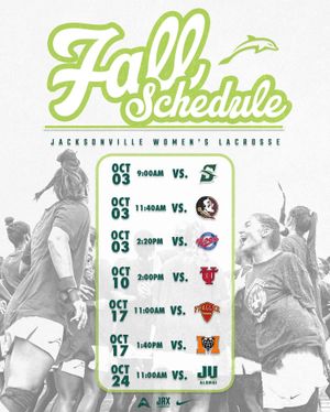 Image post by @jax_wlax on Instagram