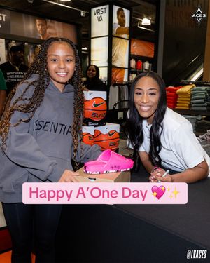 Video post by @lvaces on TikTok