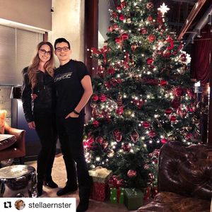 Image post by @jesseraymix on Instagram