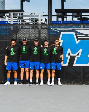 Image post by @mt_menstennis on Instagram