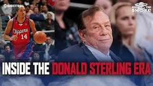 Video post by @showtimebasketball on YouTube