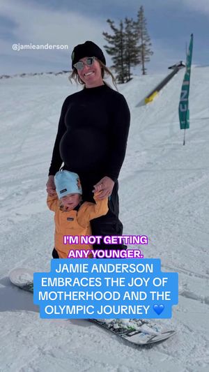 Video post by @onherturf on TikTok