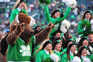 Image post by @marshallu on Instagram