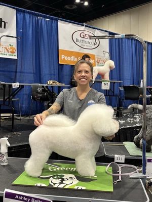 Video post by @petsmart on TikTok