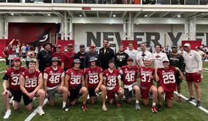 Image post by @CoachSFountain on Twitter